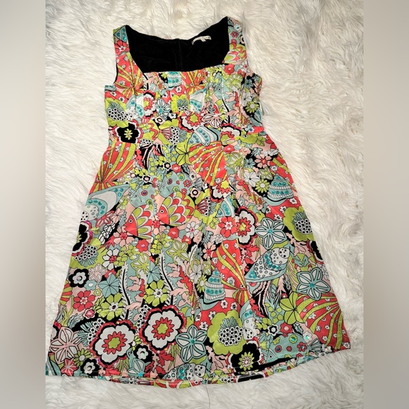 Nanette Lepore dress size 4 Bundle 2 for $30 - Picture 1 of 7